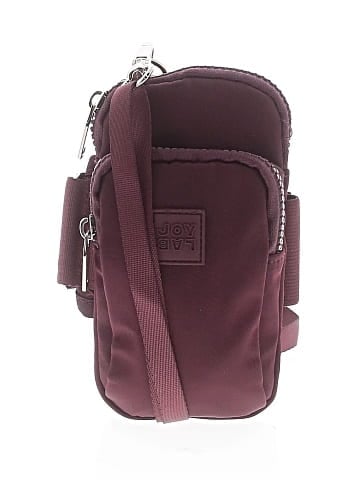 JoyLab Crossbody Bag (view 1)