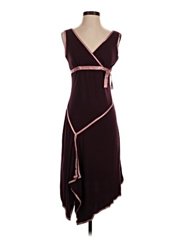 Ruby Rox Cocktail Dress (view 1)