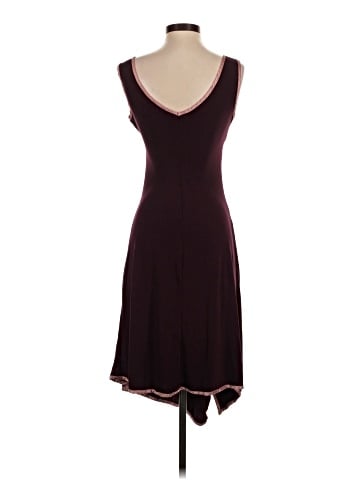Ruby Rox Cocktail Dress (view 2)
