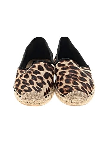 Tory Burch Flats (view 2)