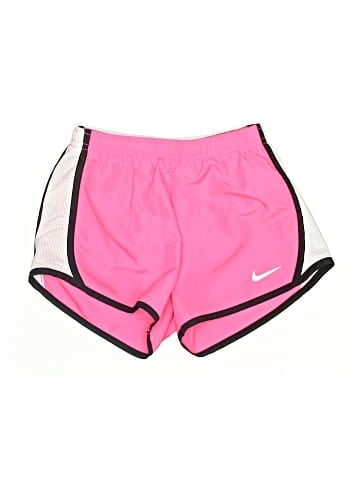 Nike Athletic Shorts (view 1)