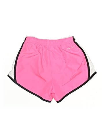 Nike Athletic Shorts (view 2)