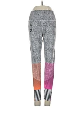 Adidas Active Pants (view 1)