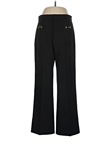 Gerard Darel Dress Pants (view 1)