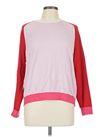 Boden Pullover Sweater (view 1)
