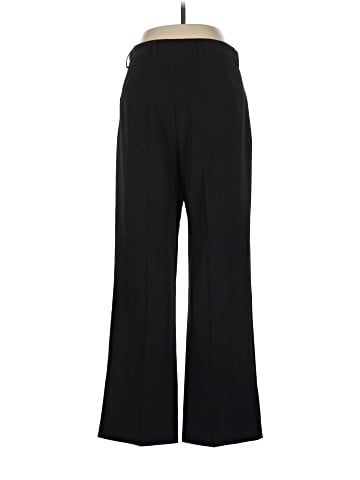 Gerard Darel Dress Pants (view 2)