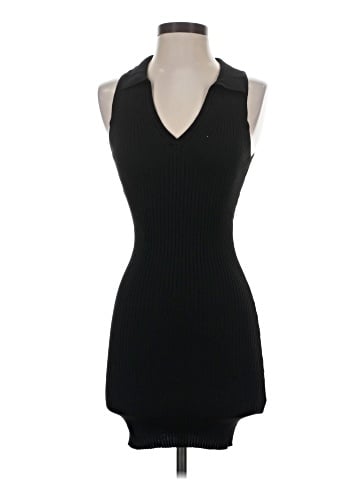 Say What? Cocktail Dress (view 1)