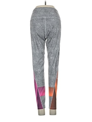 Adidas Active Pants (view 2)