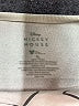 Disney Graphic Ivory Pullover Sweater Size XL - photo 7