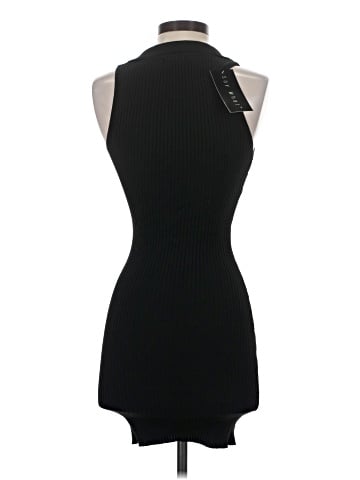 Say What? Cocktail Dress (view 2)