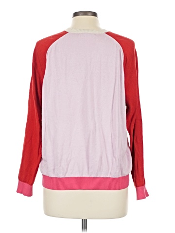 Boden Pullover Sweater (view 2)