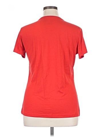 Nike Short Sleeve T-Shirt (view 2)