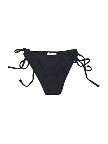 Eberjey Swimsuit Bottoms (view 1)