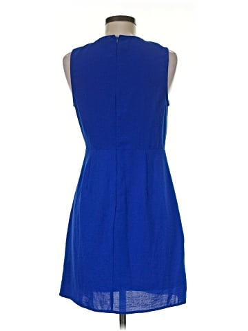 Entro Casual Dress (view 2)