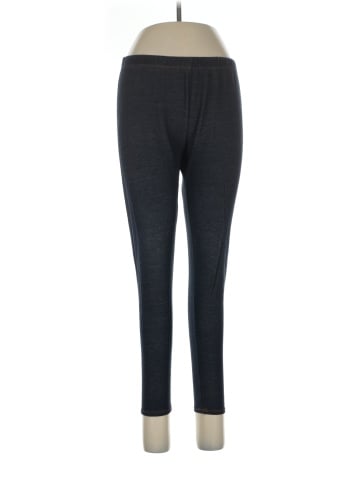 No Boundaries Active Pants (view 1)