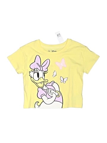 Disney for Baby Gap Short Sleeve T-Shirt (view 1)