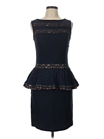 Tadashi Shoji Cocktail Dress (view 1)