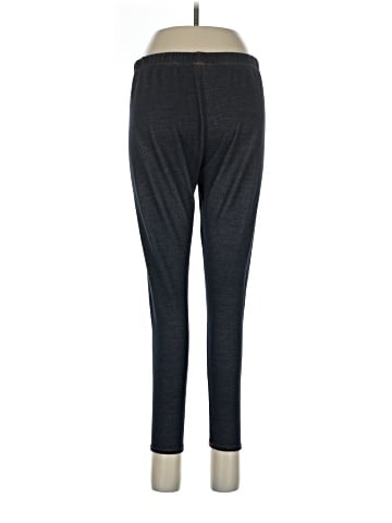 No Boundaries Active Pants (view 2)