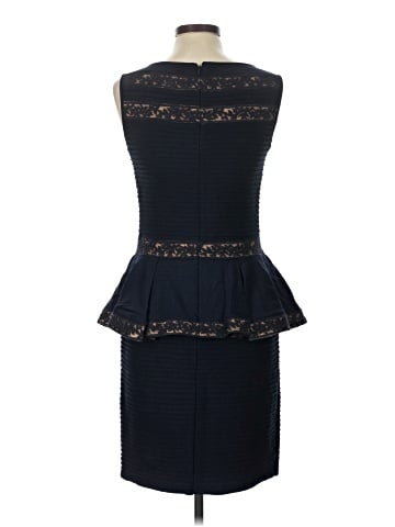 Tadashi Shoji Cocktail Dress (view 2)