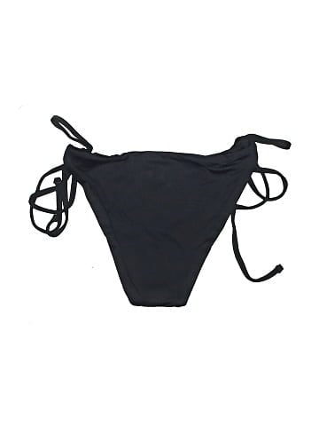 Eberjey Swimsuit Bottoms (view 2)