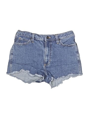 Wrangler Jeans Co Denim Shorts (view 1)