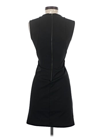 Wyatt Cocktail Dress (view 2)