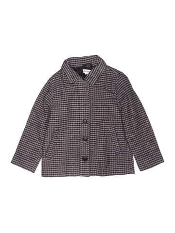 Sperry Top Sider Coat (view 1)