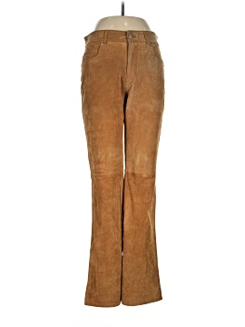 JouJou Casual Pants (view 1)