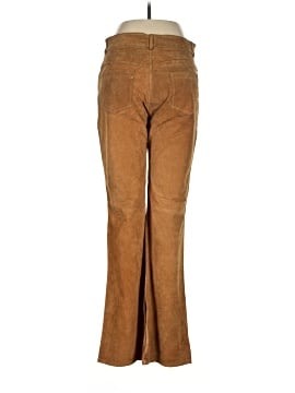 JouJou Casual Pants (view 2)