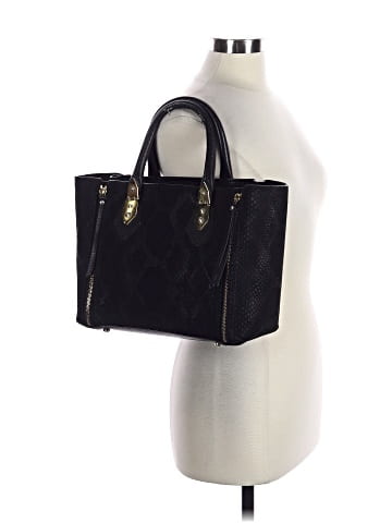 Henri Bendel Satchel (view 2)