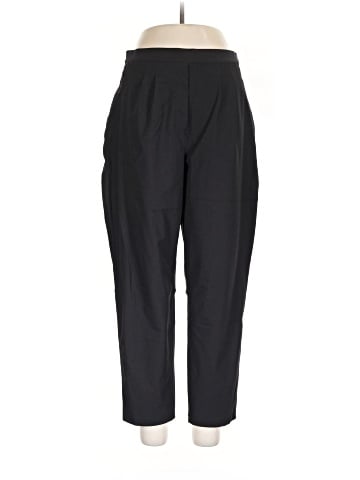 Lululemon Athletica Dress Pants (view 1)