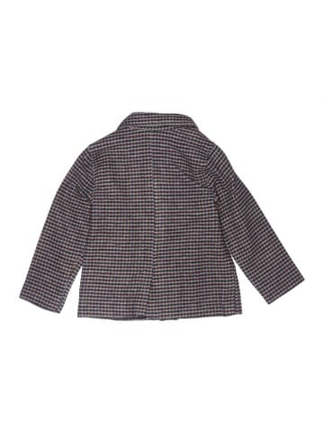 Sperry Top Sider Coat (view 2)