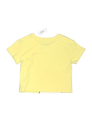 Disney for Baby Gap Short Sleeve T-Shirt (view 2)