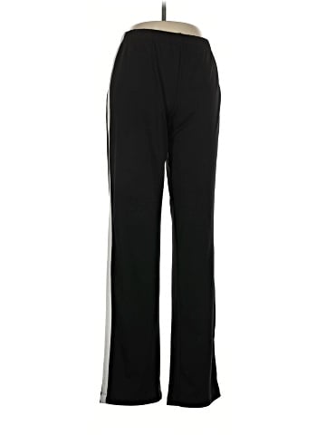 Head Track Pants (view 1)