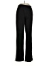 Head Black Track Pants Size S - photo 1