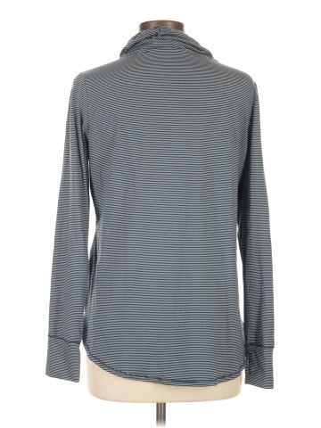 Market and Spruce Pullover Sweater (view 2)