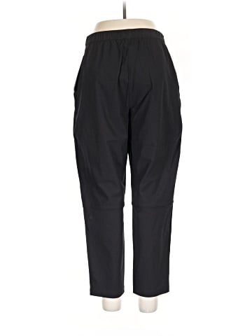 Lululemon Athletica Dress Pants (view 2)