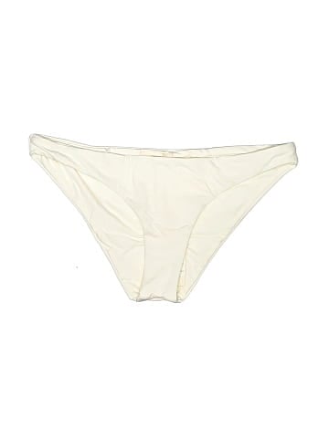 Eberjey Swimsuit Bottoms (view 1)