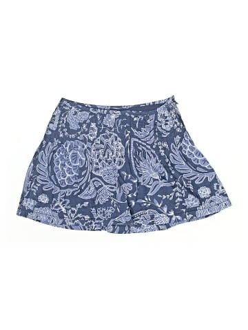 Gap Kids Skirt (view 1)