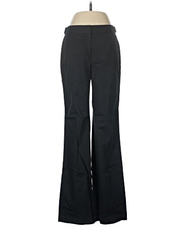The Limited Dress Pants (view 1)