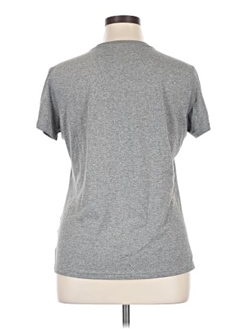 Nike Active T-Shirt (view 2)