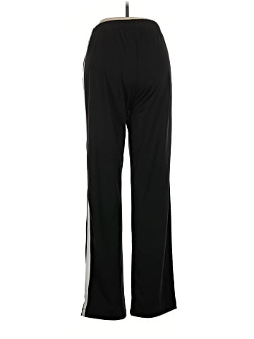 Head Track Pants (view 2)