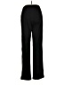 Head Black Track Pants Size S - photo 2