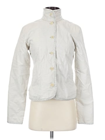 James Perse Jacket (view 1)