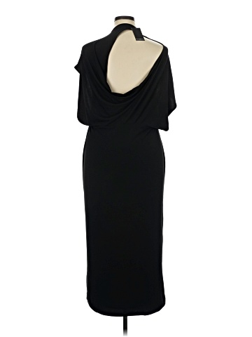 ELOQUII Casual Dress (view 2)