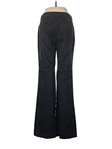 The Limited Dress Pants (view 2)