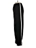 Head Black Track Pants Size S - photo 5