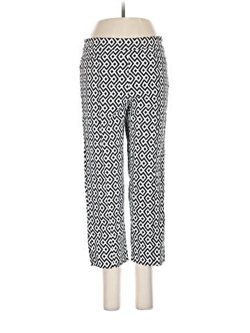 Habitat Casual Pants (view 1)