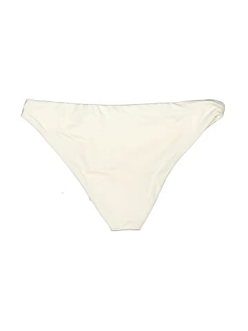 Eberjey Swimsuit Bottoms (view 2)
