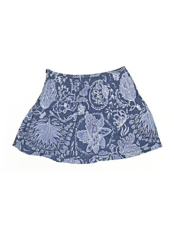 Gap Kids Skirt (view 2)